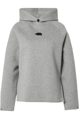 The North Face Sweatshirt