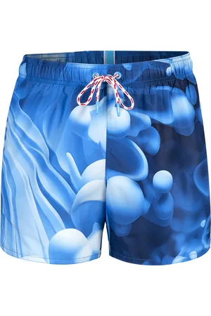 Arena Beach Short 