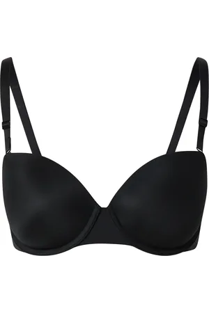 Spanx BH 