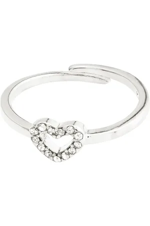 Pilgrim Ring 