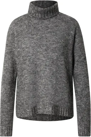 My Essential Wardrobe Pullover