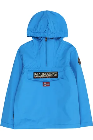 Napapijri Jacke 