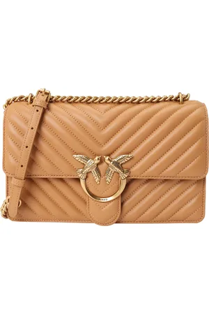 Pinko Tasche 