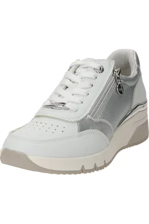 QS by s.Oliver Sneaker