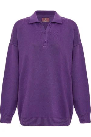 Williot Pullover 