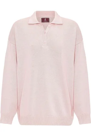 Williot Pullover 