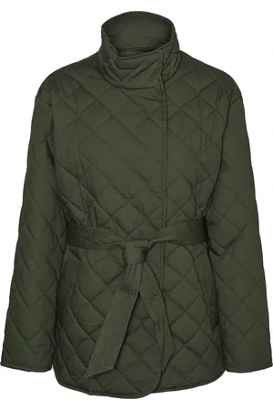 VERO MODA Jacke 