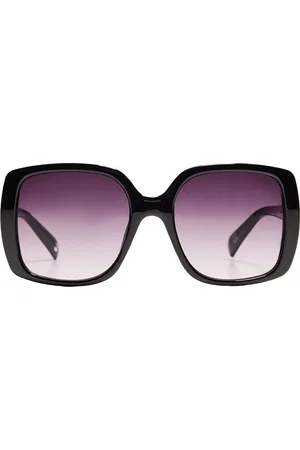 Bershka Sonnenbrille
