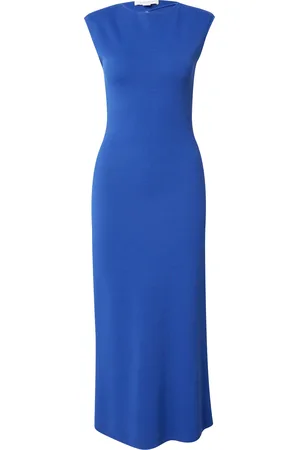 & OTHER STORIES Kleid