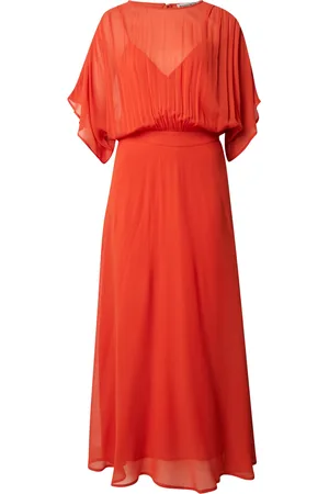 Essentiel Antwerp Kleid 