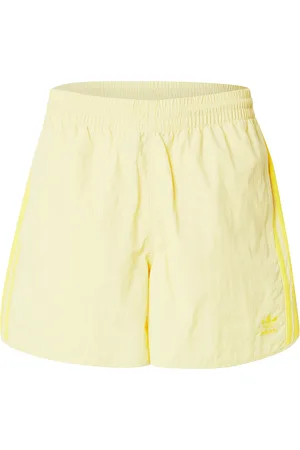 adidas Shorts 