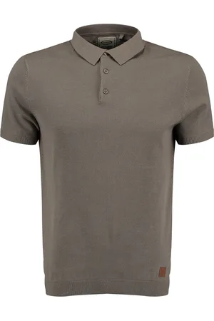 Key Largo Poloshirt 