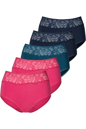 vivance collection Slip