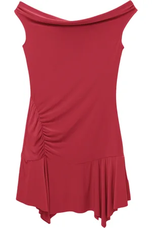 Pull&Bear Kleid