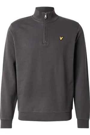 Lyle & Scott Sweatshirt