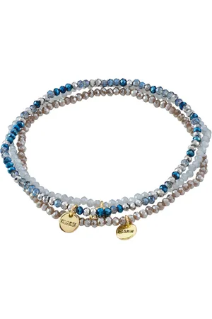 Pilgrim Armband 