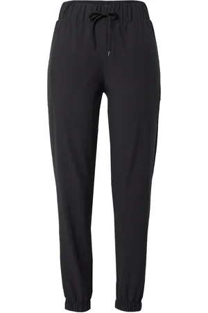 Athlecia Sporthose 