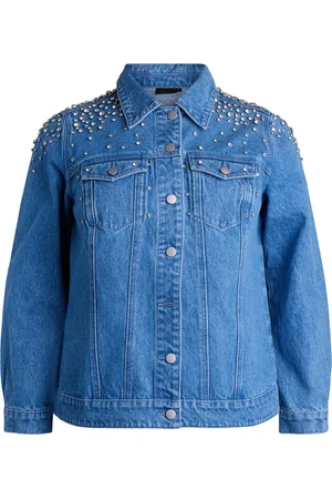Zizzi Jacke