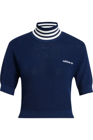 adidas Pullover