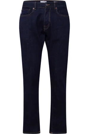 SELECTED Jeans 