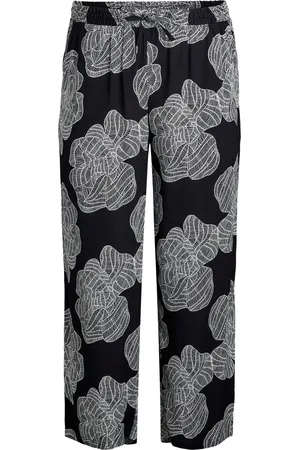 Zizzi Hose 