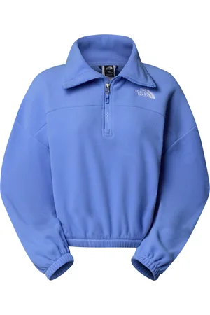 The North Face Sportpullover 