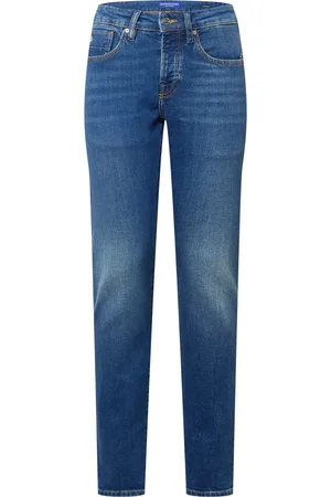 Scotch&Soda Jeans 
