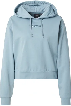 Vans Sweatshirt 