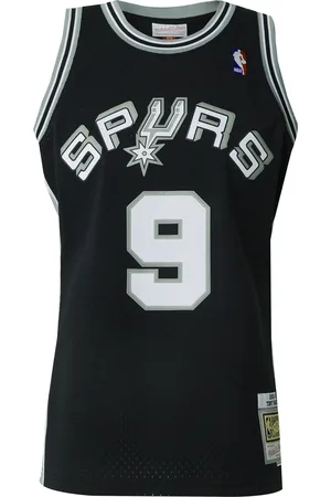 Mitchell & Ness Trikot 