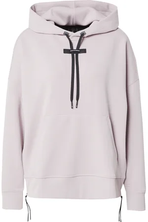 On Running Sweatshirt