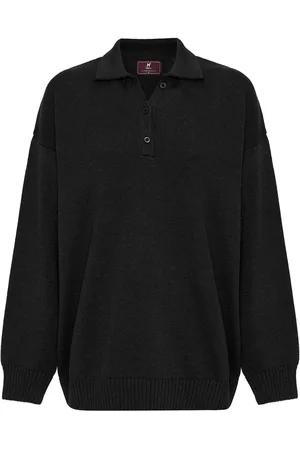 Williot Pullover 