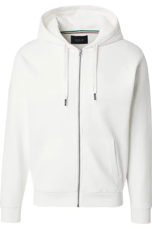 Replay Sweatshirt