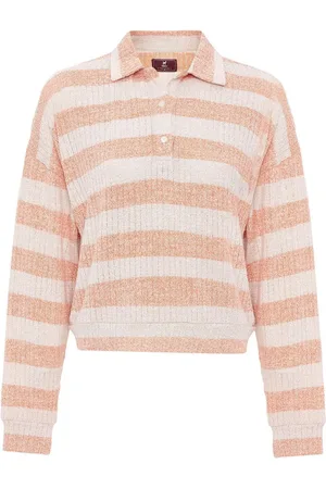 Williot Pullover 