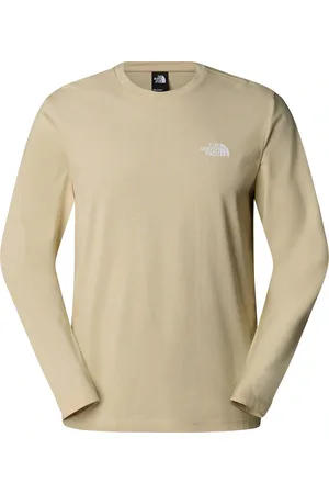 The North Face Shirt 