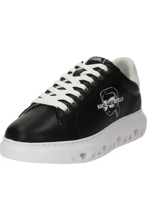 Karl Lagerfeld Sneaker