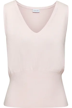 Lascana Stricktop