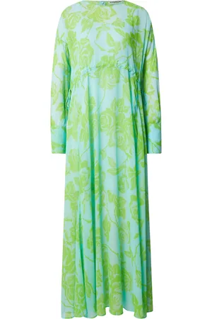Essentiel Antwerp Kleid
