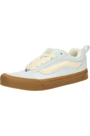Vans Sneaker 