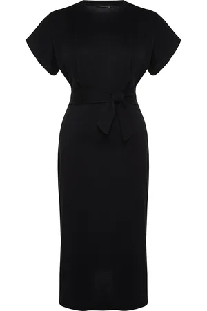 Trendyol Kleid