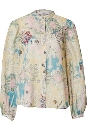 & OTHER STORIES Bluse
