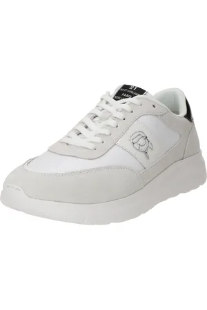 Karl Lagerfeld Sneaker