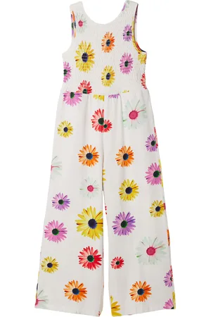 Desigual Overall 
