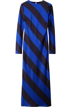Desigual Kleid