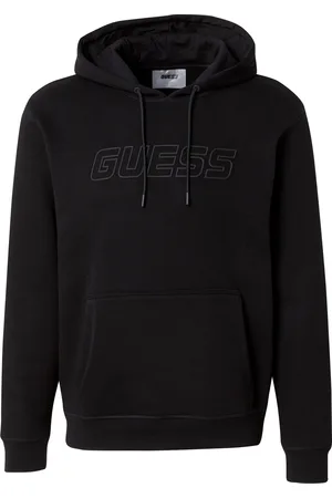 Guess Sweatshirt 