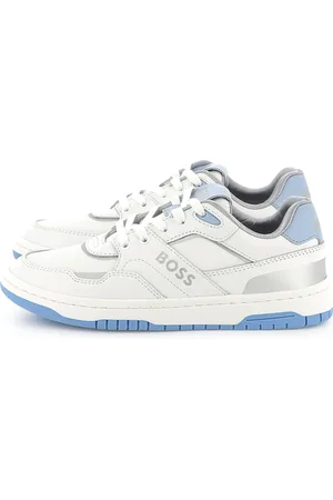 HUGO BOSS Sneaker