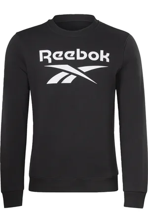 Reebok Sportsweatshirt 