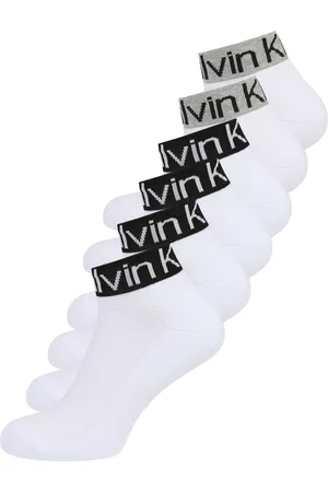 Calvin Klein Socken