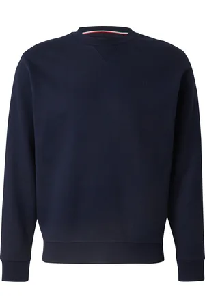 Replay Sweatshirt