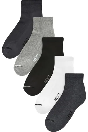 Next Socken