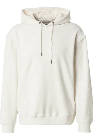 Guess Sweatshirt